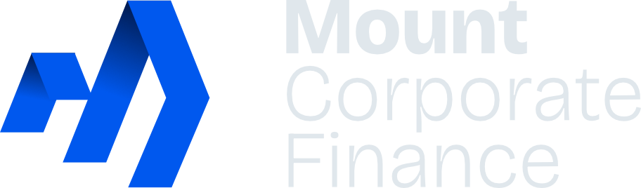 Mount Corporate Finance | Consultoria Financeira Estratégica